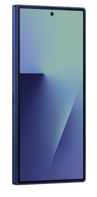 Galaxy Z Fold7 (Lot A-092538-29), Unlocked Mississauga, ON, Canada