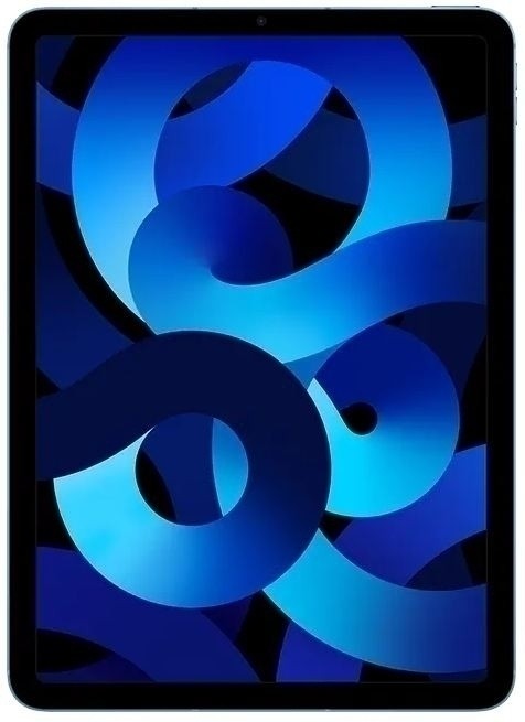 iPad Air 5, iPad Pro 11, iPad Mini 6 & More (Lot A-082431-26), Unlocked Mississauga, ON, Canada