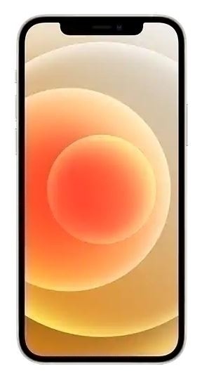 iPhone 12, iPhone 12 Pro Max, iPhone 13 Mini & More (Lot T-092536-8), Unlocked Mississauga, ON, Canada