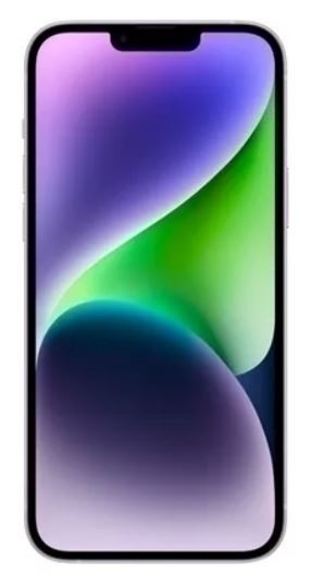 iPhone 14 Plus (Lot D-122550-92), Unlocked Mississauga, ON, Canada