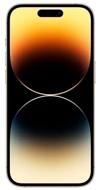 iPhone 14 Pro, iPhone 14 Pro Max, iPhone 14 & More (Lot D-082535-54), Unlocked, Non-Genuine, Mississauga, ON, Canada