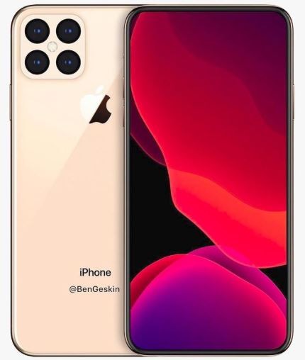 iPhone 15, iPhone 15 Pro Max & iPhone 15 Pro (Lot A-042614-37), Unlocked Mississauga, ON, Canada