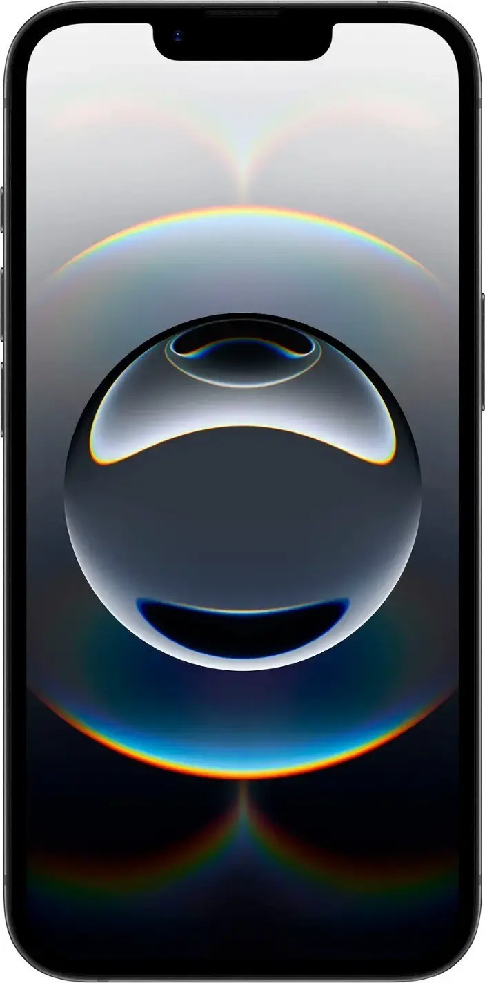 iPhone 16e, 128GB, (Lot A-122552-31), Unlocked Mississauga, ON, Canada