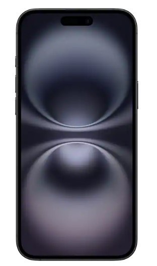 iPhone 16 Plus & iPhone 15 Pro, 128GB, (Lot A-082535-27), Unlocked Mississauga, ON, Canada