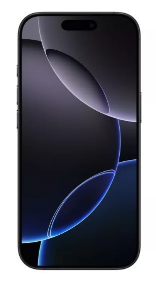 iPhone 16 Pro & iPhone 17 Pro (Lot A-032610-56), Unlocked Mississauga, ON, Canada