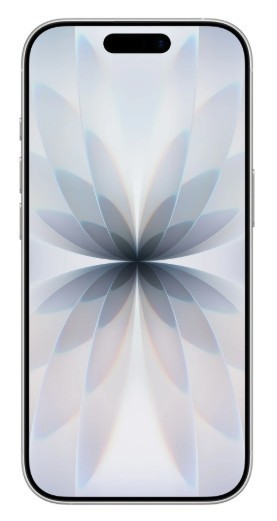 iPhone 17, iPhone 17 Pro Max & iPhone 17 Pro, 256GB, (Lot A-122549-21), Unlocked Mississauga, ON, Canada