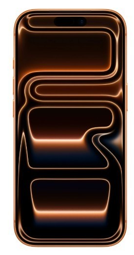 iPhone 17 Pro (Lot A-022606-31), Unlocked Mississauga, ON, Canada