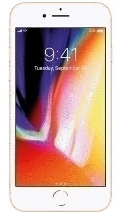 iPhone 7 Plus, iPhone SE (2020), iPhone SE (2022) & More (Lot T-082531-15), Unlocked Mississauga, ON, Canada