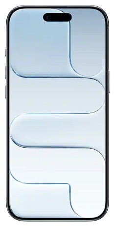 iPhone Air, iPhone 17 Pro Max & iPhone 17, 256GB, (Lot T-032610-27), Unlocked Mississauga, ON, Canada