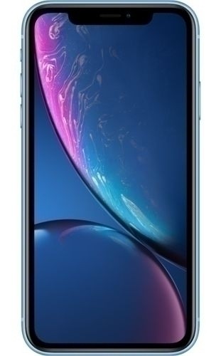 iPhone XR, iPhone X, iPhone SE (2022) & More (Lot T-022609-23), Unlocked Mississauga, ON, Canada