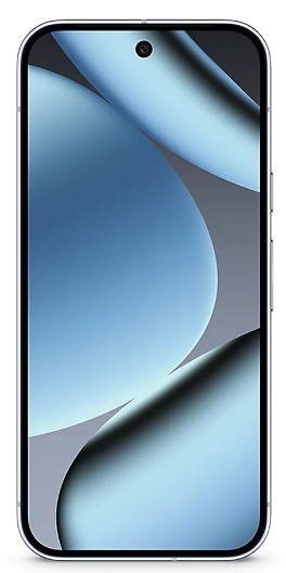 Pixel 10 Pro (Lot A-102541-46), Unlocked Mississauga, ON, Canada