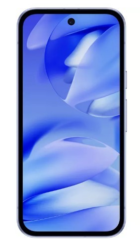 Pixel 9a, Pixel 9 Pro XL, Pixel 9 Pro Fold & More (Lot A-022606-52), Unlocked Mississauga, ON, Canada