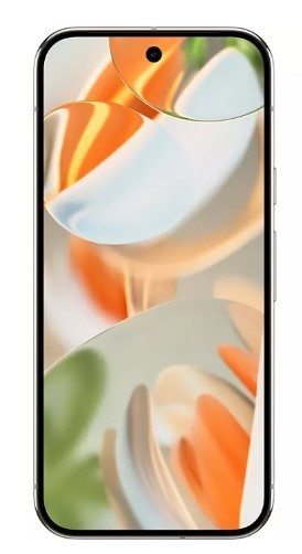 Pixel 9 Pro & Pixel 9 Pro Fold (Lot A-032512-70), Unlocked Mississauga, ON, Canada