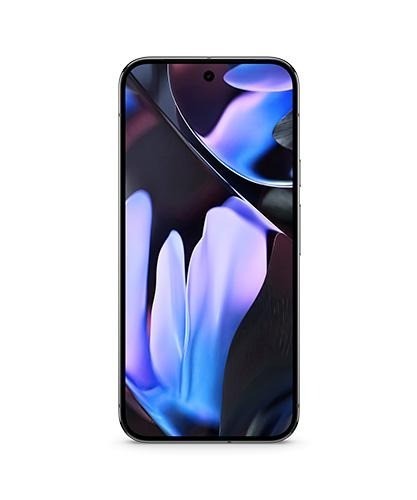 Pixel 9 Pro XL (Lot A-122549-48), Unlocked Mississauga, ON, Canada