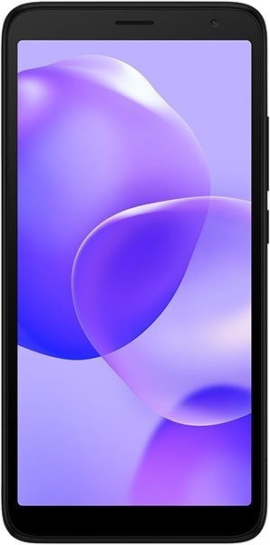 502, 50 XE NXTPAPER 5G, Razr 2025 & More (Lot A-082532-35), Unlocked Mississauga, ON, Canada