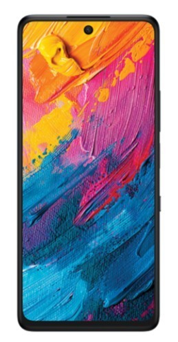 60 XE NXTPAPER 5G, Razr 2025 & More (Lot A-032611-67), Unlocked Mississauga, ON, Canada
