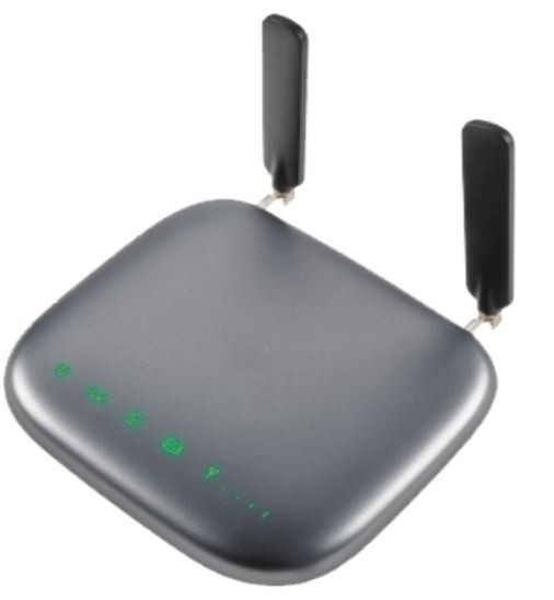 WF723CA, Spot H500 Mobile Hotspot, MC8010CA & More (Lot A-082532-36), Locked Mississauga, ON, Canada