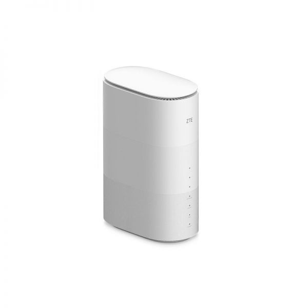 MC8010CA, WF723CA, Spot H500 Mobile Hotspot & More (Lot A-082534-48), Locked Mississauga, ON, Canada