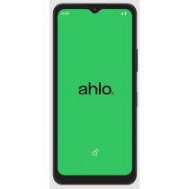 Ahlo 1, 128GB, (Lot A-012605-51), Unlocked, A/C Condition, 10 Units, Mississauga, ON, Canada