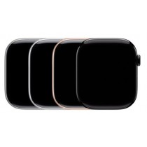 Apple Watch S11 (Lot A-122550-43), Unlocked, A Condition, 6 Units, Mississauga, ON, Canada