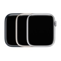 Apple Watch SE2, iPad Gen 7, Apple Watch S11 & More (Lot A-012605-31), Unlocked, C Condition, 5 Units, Mississauga, ON, Canada