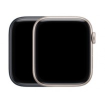 Apple Watch SE3, Apple Watch S11 & Apple Watch Ultra 3 (Lot A-012605-30), Unlocked, A Condition, 15 Units, Mississauga, ON, Canada