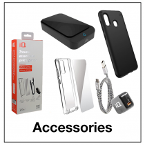 Cases by OtterBox, ZAGG & More for iPhone 15, iPhone 14 & More, 1,443 Units, Open Box Condition, Mississauga, ON, Canada