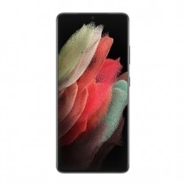 Galaxy S21 Ultra 5G (Lot A-092636-39), Unlocked, B/C Condition, 22 Units, Mississauga, ON, Canada