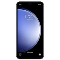 Galaxy S23 FE, Galaxy S23 Ultra 5G & More (Lot A-122549-45), Unlocked, Non-Functional/Faulty Condition, 17 Units, Mississauga, ON, Canada