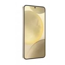 Galaxy S24 & Galaxy S24 FE (Lot D-122550-103), Unlocked, A/B/C Condition, 32 Units, Mississauga, ON, Canada