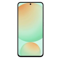 Galaxy S24 FE, Galaxy Z Fold6 5G & More (Lot A-012602-42), Unlocked, Non-Functional/Faulty Condition, 20 Units, Mississauga, ON, Canada