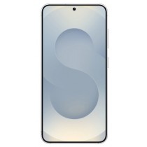 Galaxy S25, Galaxy S25 Ultra 5G & Galaxy S25 FE (Lot D-042616-91), Unlocked, A/B/C Condition, 17 Units, Mississauga, ON, Canada