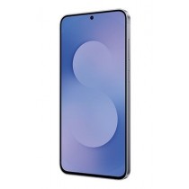 Galaxy S25 FE, 128GB, (Lot A-032611-50), Unlocked, B/C Condition, 17 Units, Mississauga, ON, Canada