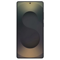 Galaxy S25 Ultra 5G, Galaxy S25, Galaxy S25 FE & More (Lot D-042617-83), Unlocked, A/B/C Condition, 12 Units, Mississauga, ON, Canada