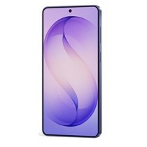 Galaxy S26 5G & Galaxy S26+ 5G (Lot A-042617-47), Unlocked, A/B/C Condition, 11 Units, Mississauga, ON, Canada