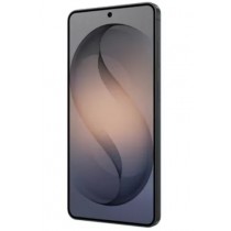 Galaxy S26+ 5G & Galaxy S26 5G, 256GB, (Lot A-042618-42), Unlocked, C Condition, 4 Units, Mississauga, ON, Canada