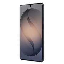 Galaxy S26 Ultra 5G (Lot A-082633-18), Unlocked, A Condition, 69 Units, Mississauga, ON, Canada