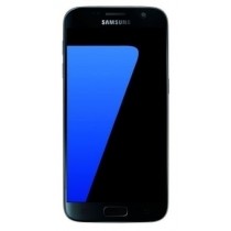 Galaxy S7, Galaxy S6, Galaxy Z Fold7 & More (Lot T-042617-24), Unlocked, A/B/C Condition, 8 Units, Mississauga, ON, Canada