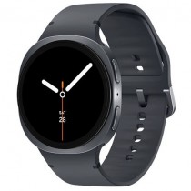 Galaxy Watch 8 (Lot A-082633-23), Unlocked, A Condition, 5 Units, Mississauga, ON, Canada