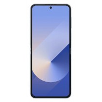 Galaxy Z Flip6 & Galaxy Z Flip7 (Lot A-122549-39), Unlocked, A/B Condition, 22 Units, Mississauga, ON, Canada