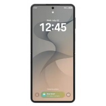 Galaxy Z Flip8, 256GB, (Lot A-092636-24), Unlocked, A/B Condition, 7 Units, Mississauga, ON, Canada