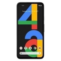 Pixel 4a, Pixel 3a, Pixel Watch & More (Lot A-042618-49), Unlocked, A/C Condition, 8 Units, Mississauga, ON, Canada