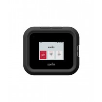 Spot H500 Mobile Hotspot, XP Pro & XP5 PLUS (Lot A-092636-31), Unlocked, A Condition, 9 Units, Mississauga, ON, Canada