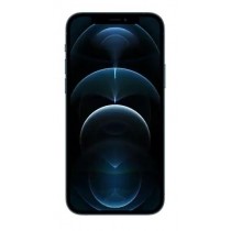 iPhone 12 Pro & iPhone 12 Pro Max (Lot T-012605-15), Unlocked, B/C Condition, 19 Units, Mississauga, ON, Canada