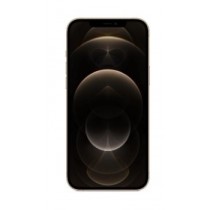 iPhone 12 Pro Max & iPhone 12 Pro (Lot T-122550-20), Unlocked, B/C Condition, 21 Units, Mississauga, ON, Canada