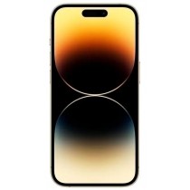 iPhone 14 Pro (Lot D-012603-61), Unlocked, A/B/C Condition, 28 Units, Mississauga, ON, Canada