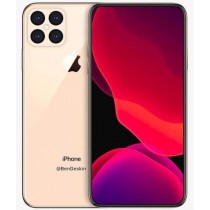 iPhone 15, 128GB, (Lot A-032613-51), Unlocked, A/B/C Condition, 18 Units, Mississauga, ON, Canada