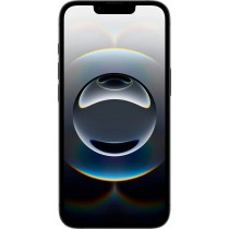 iPhone 16e & iPhone 17e (Lot A-042618-27), Unlocked, A Condition, 11 Units, Mississauga, ON, Canada