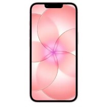 iPhone 17e (Lot A-072631-19), Unlocked, A Condition, 14 Units, Mississauga, ON, Canada