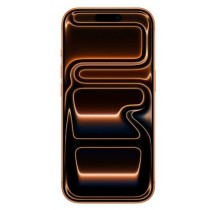 iPhone 17 Pro (Lot A-042617-30), Unlocked, A Condition, 6 Units, Mississauga, ON, Canada